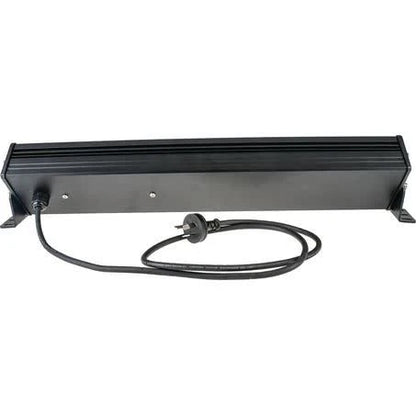 OEX 75W 240V Rectangular High Bay Light – IP65 Rated with SAA Plug