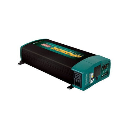 Enerdrive 2000W "The Lackey" Tradie Power System