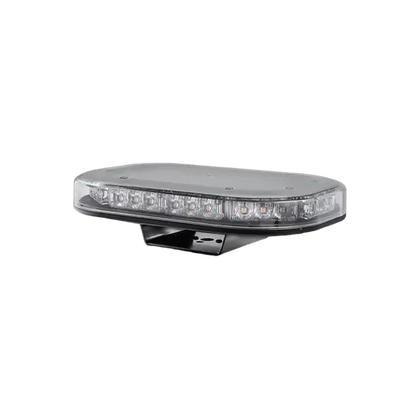 Emergency Bar LB246ACM
