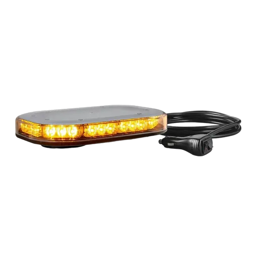 Emergency Bar LB246ACMM