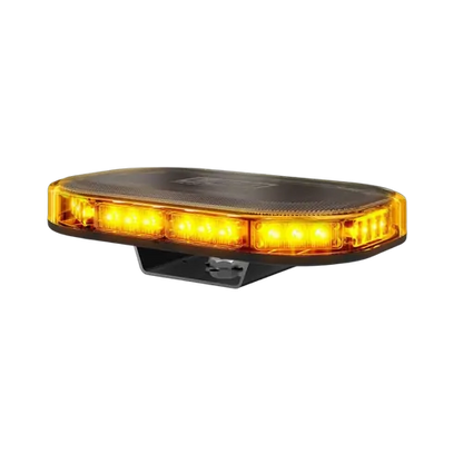 Emergency Bar LB246ATM