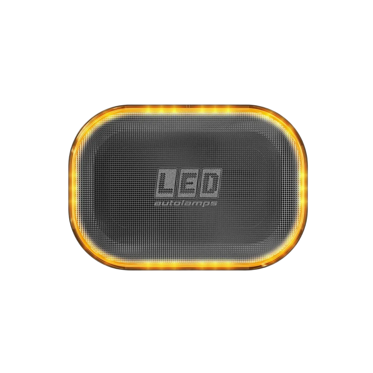 Emergency Bar LB246ATM
