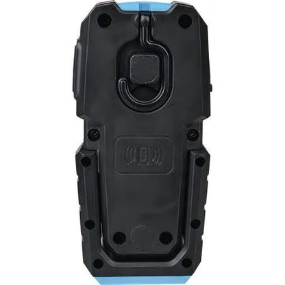 OEX 250LM COB Inspection Light with Wireless Charger