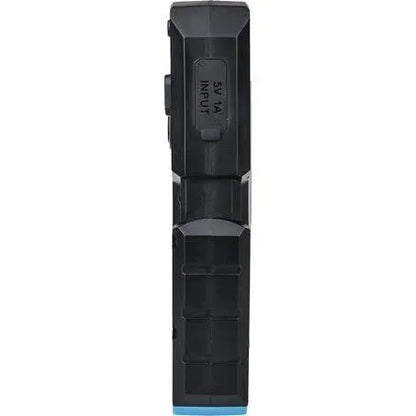 OEX 250LM COB Inspection Light with Wireless Charger