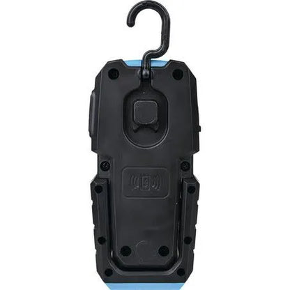 OEX 250LM COB Inspection Light with Wireless Charger