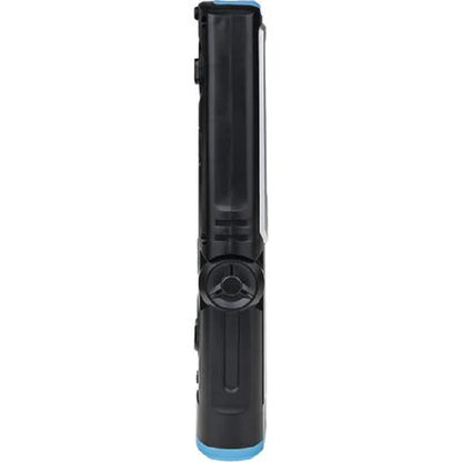 OEX 300LM COB INSPECTION LIGHT/TORCH WITH MAGNETIC WIRELESS CHARGER