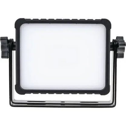 OEX 800 Lumen Rechargeable LED Work Light – LLX3009