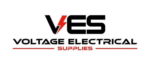 Voltage Electrical Supplies
