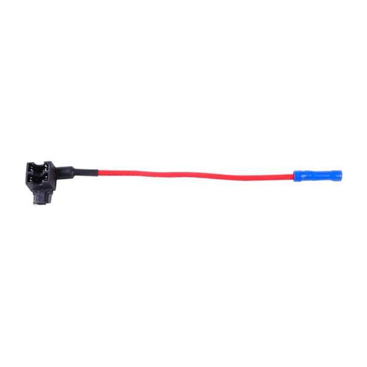 AXIS LOW MINI FUSE TAP-5 PK LPFT-5