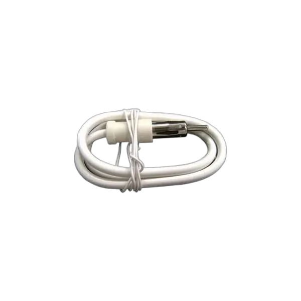 AXIS AM/FM MARINE BULKHEAD ANT MA1
