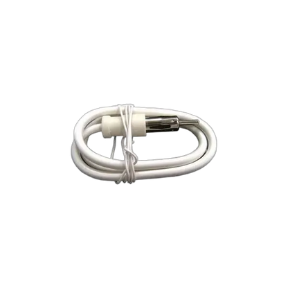 AXIS AM/FM MARINE BULKHEAD ANT MA1