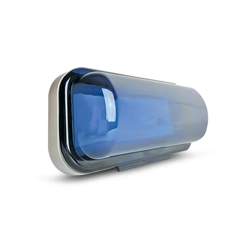 AXIS SPLASHPROOF COVER MA3