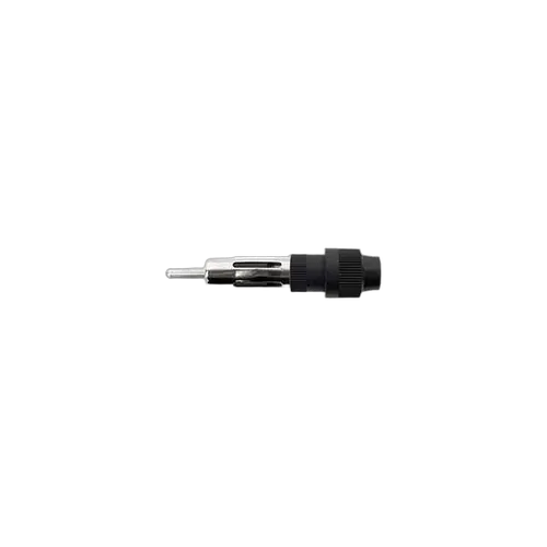 AXIS AM/FM ANTENNA PLUG MAP2