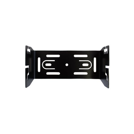 MIDLAND HM477 MOUNTING BRACKET MB477