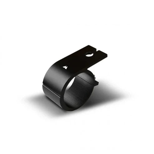 MIDLAND PREMIUM BAR BKT 76MM MB76
