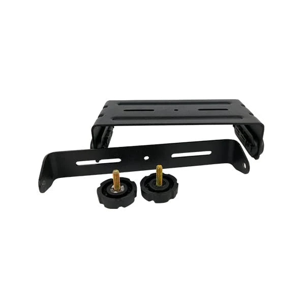 MIDLAND PRO902/901 QUICK RELEASE BRACKET MB802