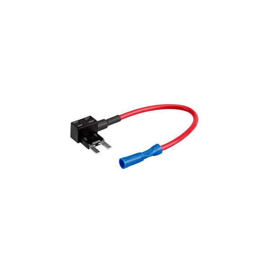 AXIS MINI  FUSE TAP 5-Pack MBFT-5