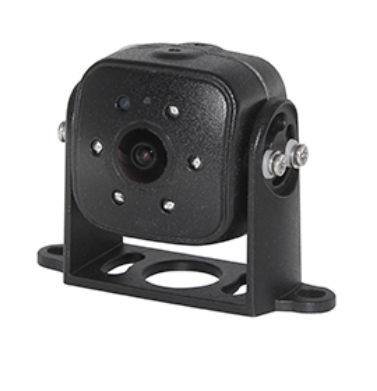 Mongoose MC102AI 720P AHD AI Side-View Camera