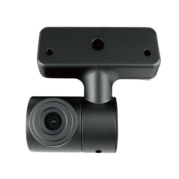 Mongoose MC10MF 1080P AHD Internal Front-View Camera – PAL