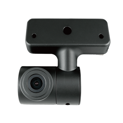Mongoose MC10MF 1080P AHD Internal Front-View Camera – PAL
