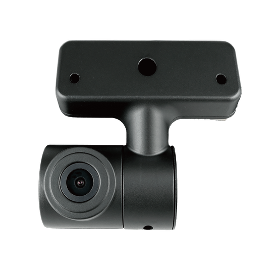 Mongoose MC10MF 1080P AHD Internal Front-View Camera – PAL