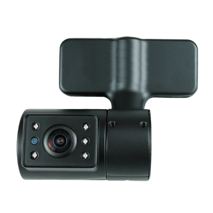 Mongoose MC10MI 1080P AHD Internal Cabin Camera – PAL