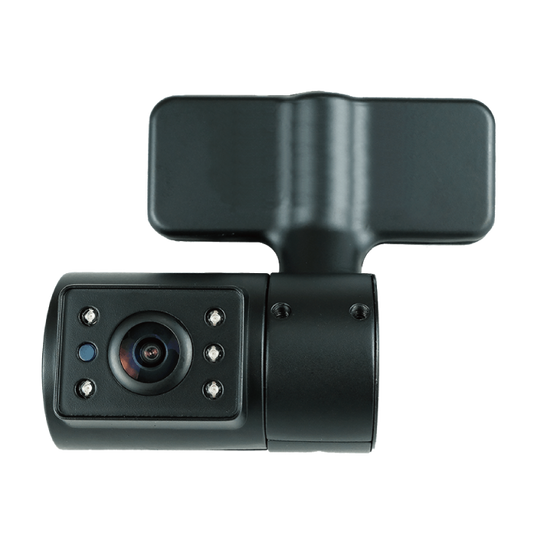 Mongoose MC10MI 1080P AHD Internal Cabin Camera – PAL