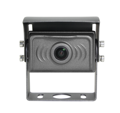Mongoose MC10R 1080P AHD Reversing Camera with Radar Sensor