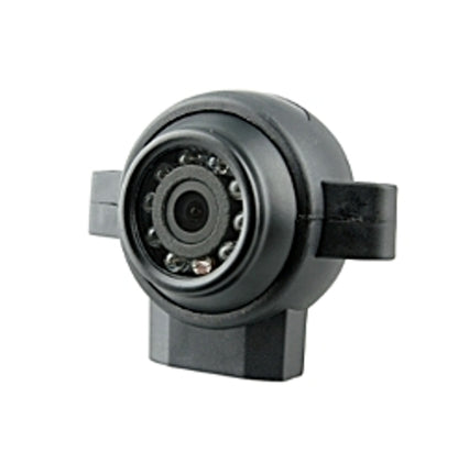 Mongoose MC10SB 1080P AHD Multi-Angle Vehicle Camera – PAL