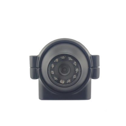 Mongoose MC6SB PAL Multi-Angle Heavy-Duty Vehicle Camera