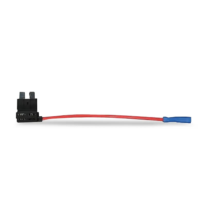 AXIS Micro2 FUSE TAP 5-Pack MFT2-5