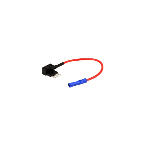 AXIS Micro3  FUSE TAP 5-Pack MFT3-5