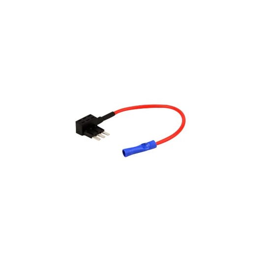 AXIS Micro3  FUSE TAP 5-Pack MFT3-5
