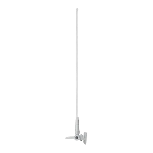 AXIS 3dB VHF MARINE ANT 1.1MTR MFV3