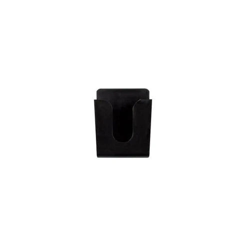 AXIS ADHESIVE MIC HOLDER MH3B