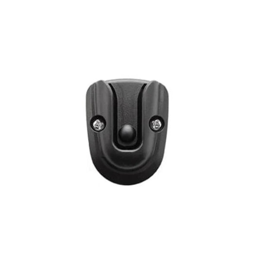 MIDLAND ML801 MICROPHNE HOLDER MH801