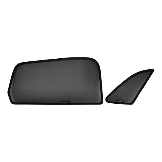 DR. SHADEZ to suit Audi A3 Sportback 8V 2013-20