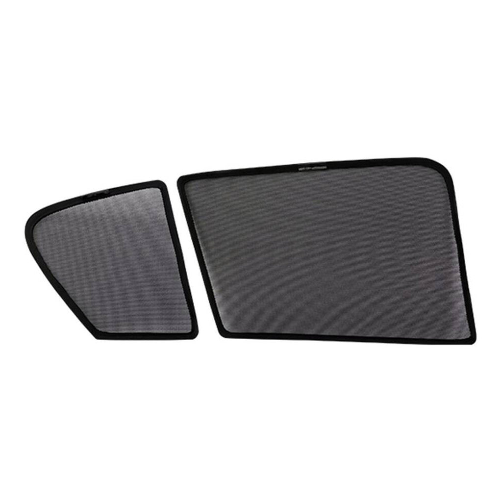 DR.SHADEZ to suit BMW 1 SERIES F20 2011-15