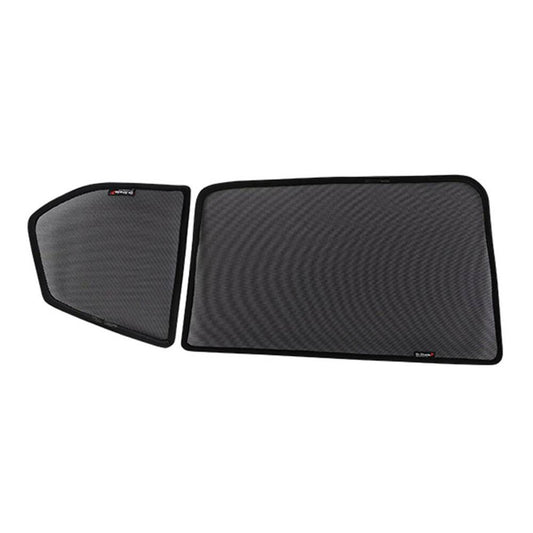 DR.SHADEZ to suit BMW X3 F25 2011-14