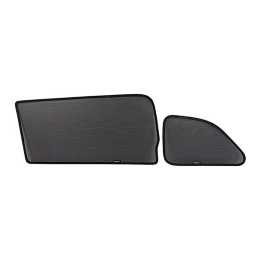 DR.SHADEZ to suit HONDA ODYSSEY GEN 5 2014-21