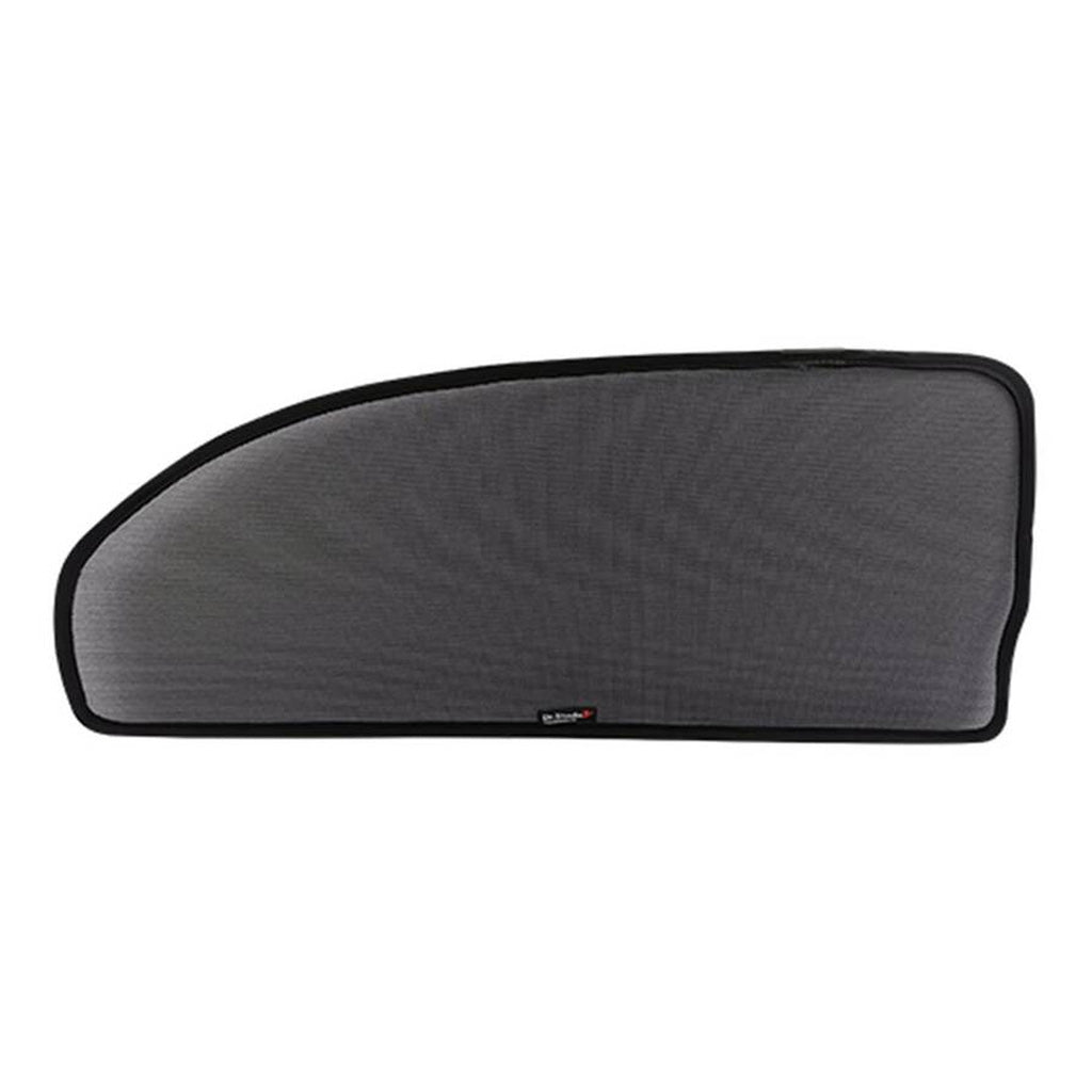 DR.SHADEZ to suit M/BENZ A CLASS W/V177 2018+