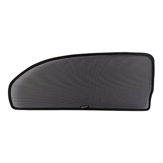 DR.SHADEZ to suit M/BENZ A CLASS W/V177 2018+