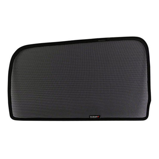 DR.SHADEZ to suit MITSUBISHI ASX GA/XA/XB/XD 2010-19