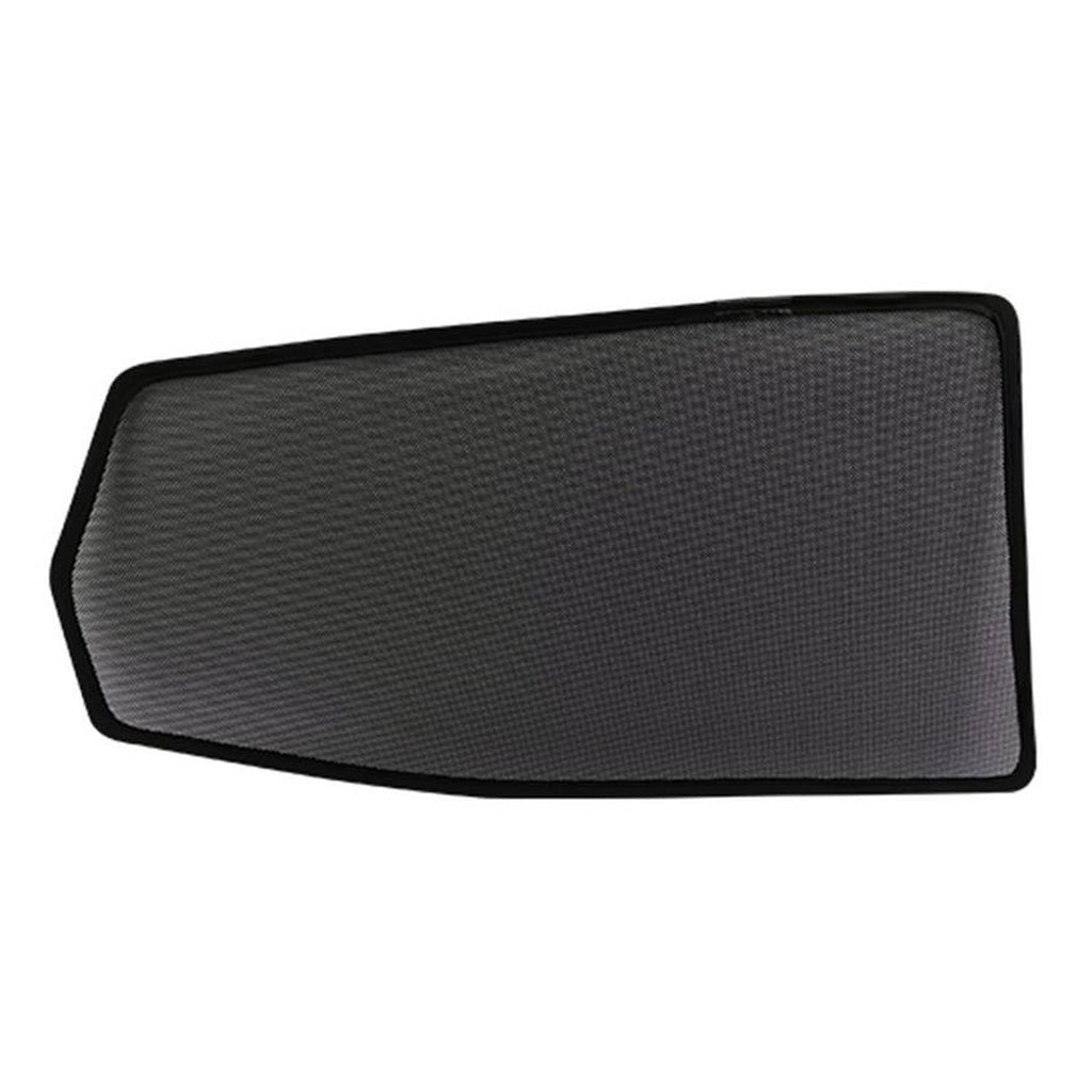 DR.SHADEZ to suit NISSAN QASHQAI J11 2014-21