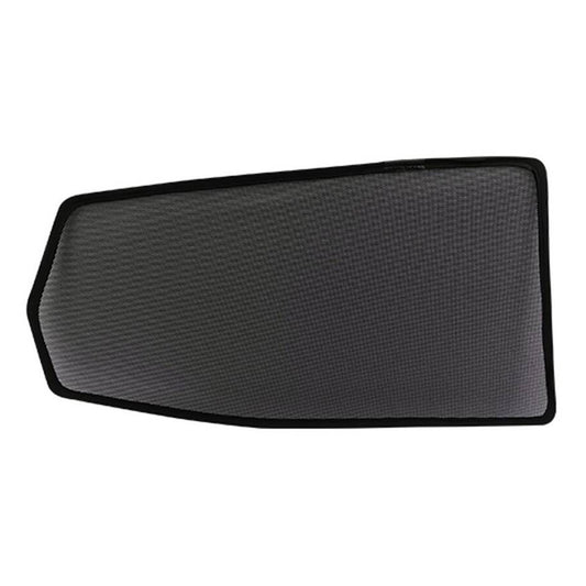 DR.SHADEZ to suit NISSAN QASHQAI J11 2014-21