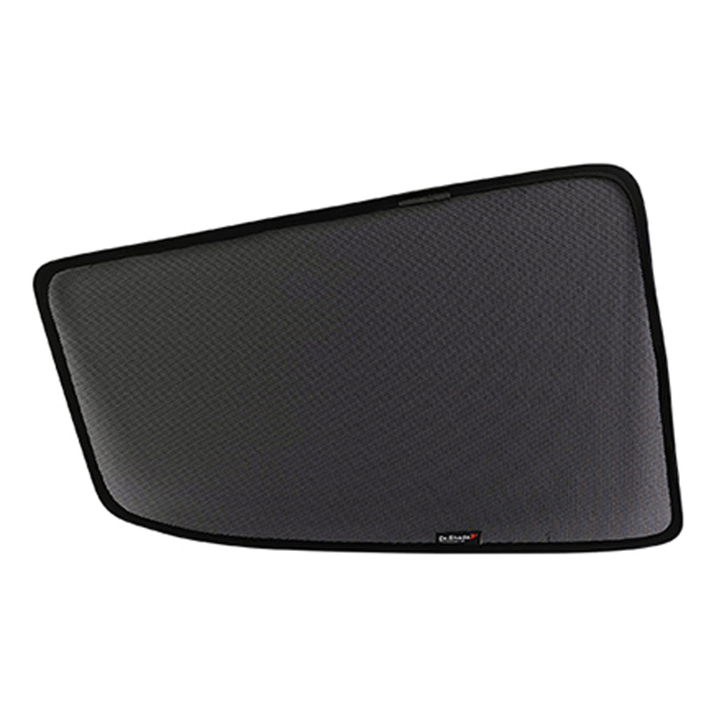 DR.SHADEZ to suit MITSUBISHI TRITON MR/MQ 2015+
