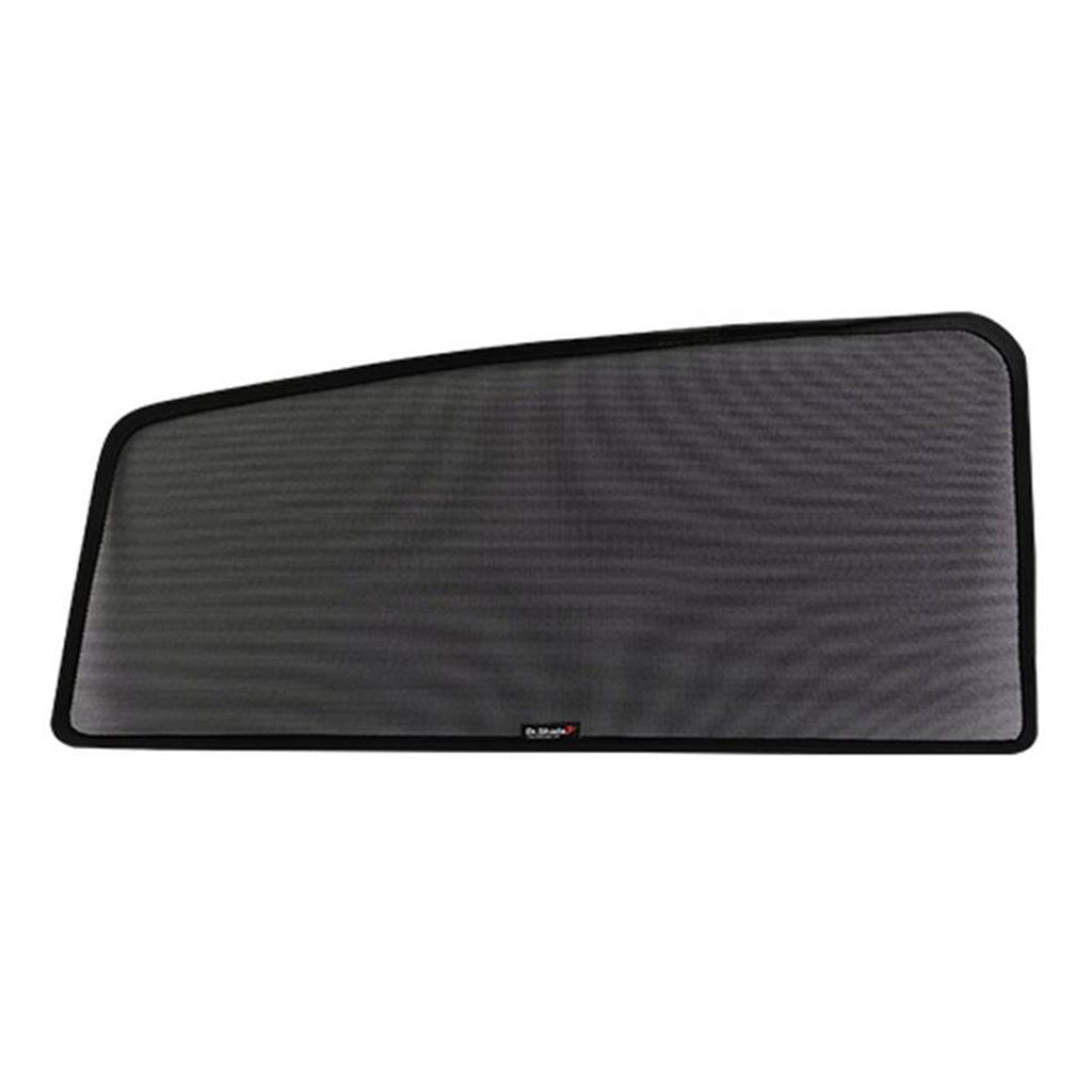 DR.SHADEZ to suit SUBARU XV 2012-17