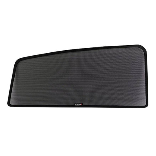 DR.SHADEZ to suit SUBARU XV 2012-17