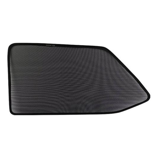 DR.SHADEZ to suit TOYOTA FORTUNER 156 2015-23