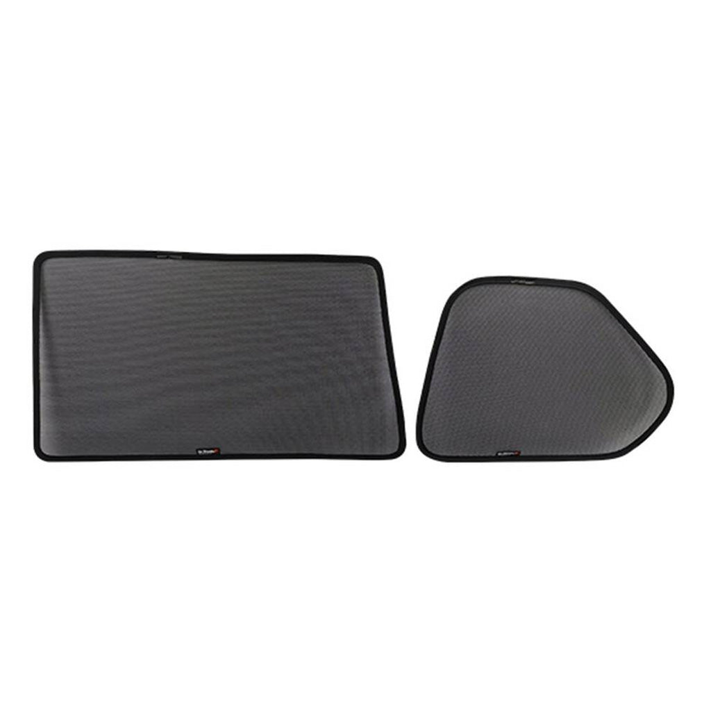 DR.SHADEZ to suit TOYOTA PRADO 150 2009-23